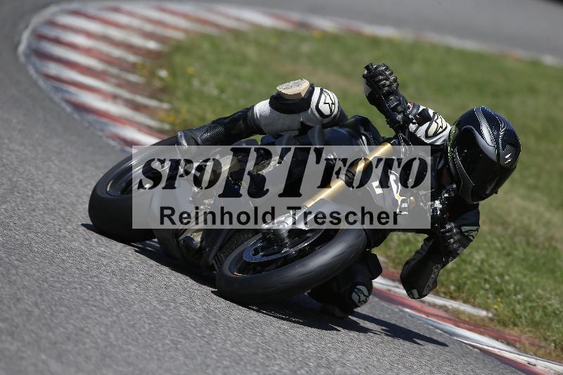 /Archiv-2024/49 29.07.2024 Dunlop Ride und Test Day ADR/Gruppe gelb/30